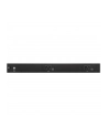 Zyxel XGS4600-32F 24-port SFP L3 Switch with 4x1G RJ45/SFP, 4xSFP+ 10GbE (stack) - nr 19