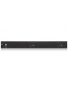 Zyxel XGS4600-32F 24-port SFP L3 Switch with 4x1G RJ45/SFP, 4xSFP+ 10GbE (stack) - nr 35