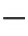 Zyxel XGS4600-32 24-port GbE L3 Switch with 4x1G RJ45/SFP, 4xSFP+ 10GbE (stack) - nr 18