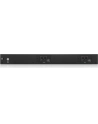 Zyxel XGS4600-32 24-port GbE L3 Switch with 4x1G RJ45/SFP, 4xSFP+ 10GbE (stack) - nr 29