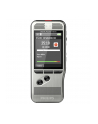 Philips Dyktafon DPM 6000 - nr 17