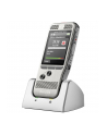 Philips Dyktafon DPM 6000 - nr 19
