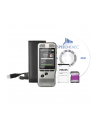 Philips Dyktafon DPM 6000 - nr 20