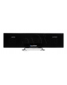 Blaupunkt CR12BK FM Alarm Temperatura - nr 3