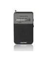 Blaupunkt PR3BK RADIO KIESZONKOWE FM/AM - nr 7