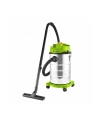 Fieldmann Odkurzacz do pracy na mokro i sucho FDU 2003-E, 1400W - nr 1