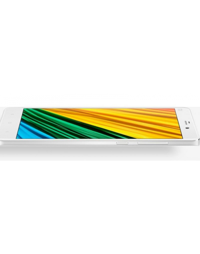 Xiaomi Mi Note, 64 GB, biały główny