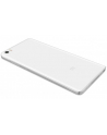 Xiaomi Mi Note, 64 GB, biały - nr 4