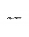 Qoltec Bateria do smartfona LG BL-51YF G4 H818 H815 | 3000mAh - nr 2