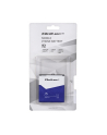 Qoltec Bateria do smartfona Samsung Galaxy J5 J500 | 2600mAh - nr 6