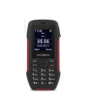DORO Swisstone SX567 Dual SIM, czarno-czerwony - nr 13