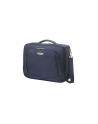 Samsonite Torba na notebooka 04N-01-016 16  Niebieski - nr 1