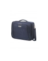 Samsonite Torba na notebooka 04N-01-016 16  Niebieski - nr 2