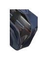 Samsonite Torba na notebooka 04N-01-016 16  Niebieski - nr 3