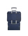 Samsonite Torba na notebooka 04N-01-016 16  Niebieski - nr 4