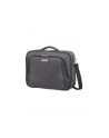 Samsonite Torba na notebooka 04N-18-016 16  Szary - nr 2