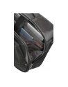 Samsonite Torba na notebooka 04N-18-016 16  Szary - nr 3