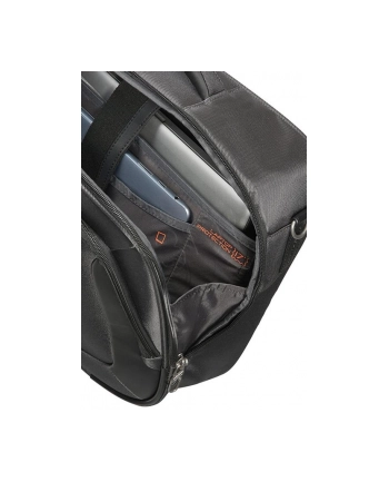 Samsonite Torba na notebooka 04N-18-016 16  Szary