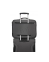 Samsonite Torba na notebooka 04N-18-016 16  Szary - nr 4