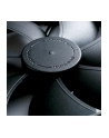 Fractal Design Dynamic X2 GP-14 140mm Black - nr 10