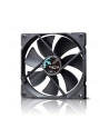 Fractal Design Dynamic X2 GP-14 140mm Black - nr 11