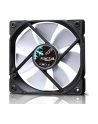 Fractal Design Dynamic X2 GP-14 140mm Black - nr 17