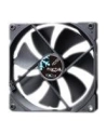 Fractal Design Dynamic X2 GP-14 140mm Black - nr 22