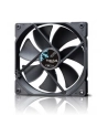 Fractal Design Dynamic X2 GP-14 140mm Black - nr 26