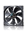 Fractal Design Dynamic X2 GP-14 140mm Black - nr 27