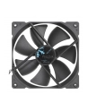 Fractal Design Dynamic X2 GP-14 140mm Black - nr 3