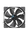 Fractal Design Dynamic X2 GP-14 140mm Black - nr 6