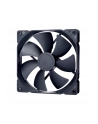 Fractal Design Dynamic X2 GP-14 140mm Black - nr 8