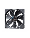 Fractal Design Dynamic X2 GP-14 140mm Black - nr 9