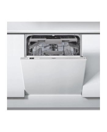 Zmywarka Whirlpool WIC3C26F