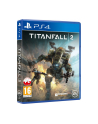 EA TITANFALL 2 PS4 - nr 1