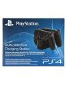 Sony PS4 Dualshock Charging - nr 10