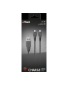 Trust GXT 222 Duo Charge & Play Cable for PS4 - nr 11