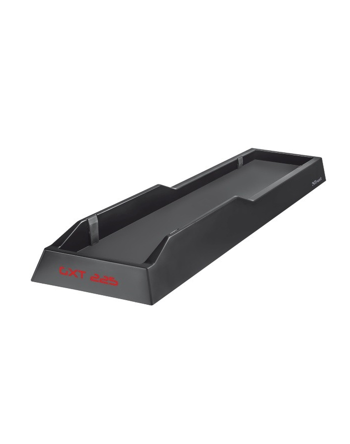 Trust GXT 225 Vertical Stand for PS4 główny