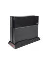 Trust GXT 225 Vertical Stand for PS4 - nr 4