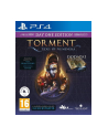 Techland Torment: Tides Of Numenera PS4 - nr 10