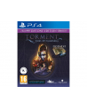 Techland Torment: Tides Of Numenera PS4 - nr 11