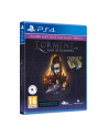 Techland Torment: Tides Of Numenera PS4 - nr 1