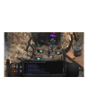 Techland Torment: Tides Of Numenera PS4 - nr 2