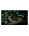Techland Torment: Tides Of Numenera PS4 - nr 3