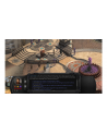 Techland Torment: Tides Of Numenera PS4 - nr 5
