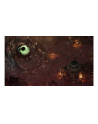 Techland Torment: Tides Of Numenera PS4 - nr 6