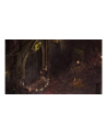 Techland Torment: Tides Of Numenera PS4 - nr 7