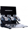 Thrustmaster Zestaw pedałów T3PA PRO PC/PS3/PS4/XONE - nr 22
