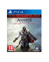 UbiSoft Assassins Creed The Ezio Collection PS4 PL - nr 2