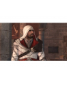 UbiSoft Assassins Creed The Ezio Collection PS4 PL - nr 4